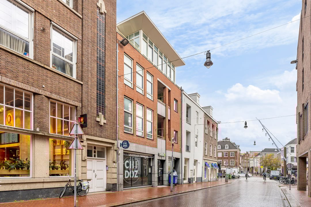 Foto 37 van Visstraat 47