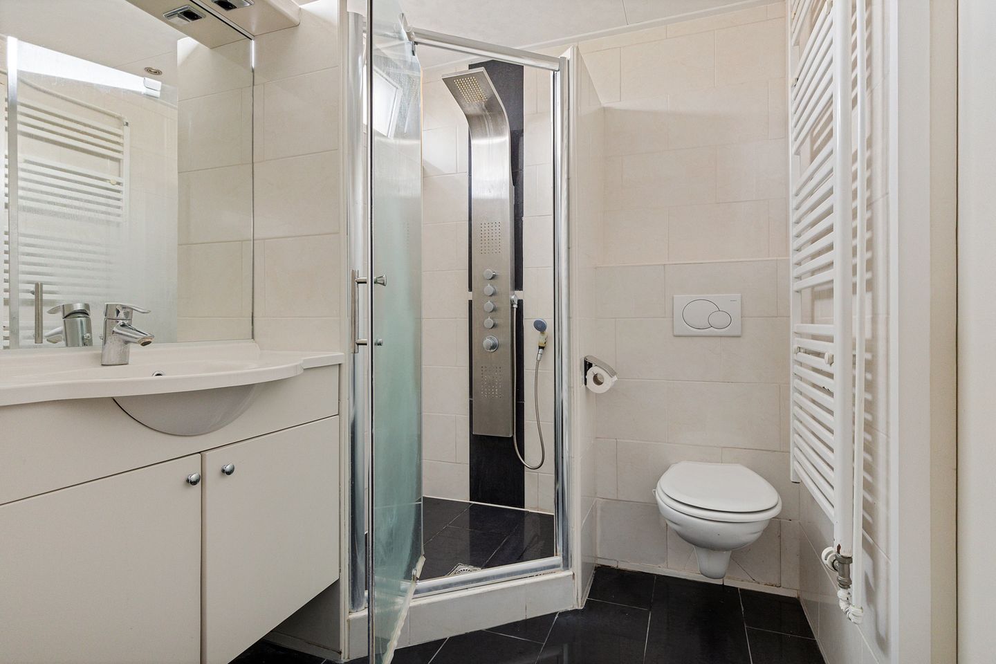 Foto 40 van Walker 14