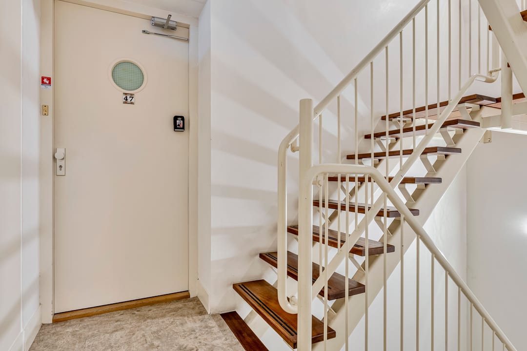 Foto 31 van Visstraat 47