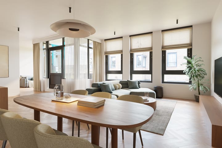 Foto 3 van Visstraat 47