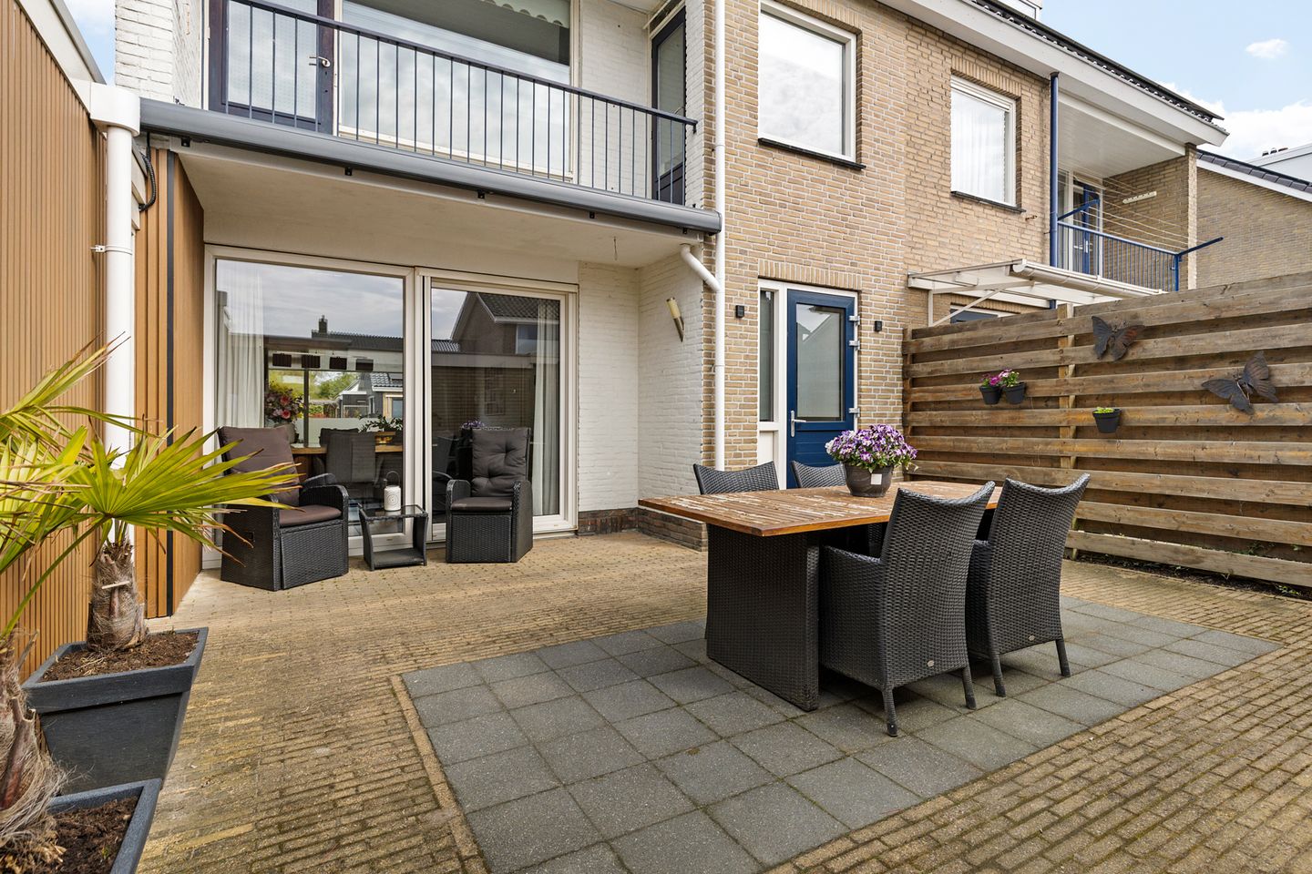 Foto 10 van Walker 14