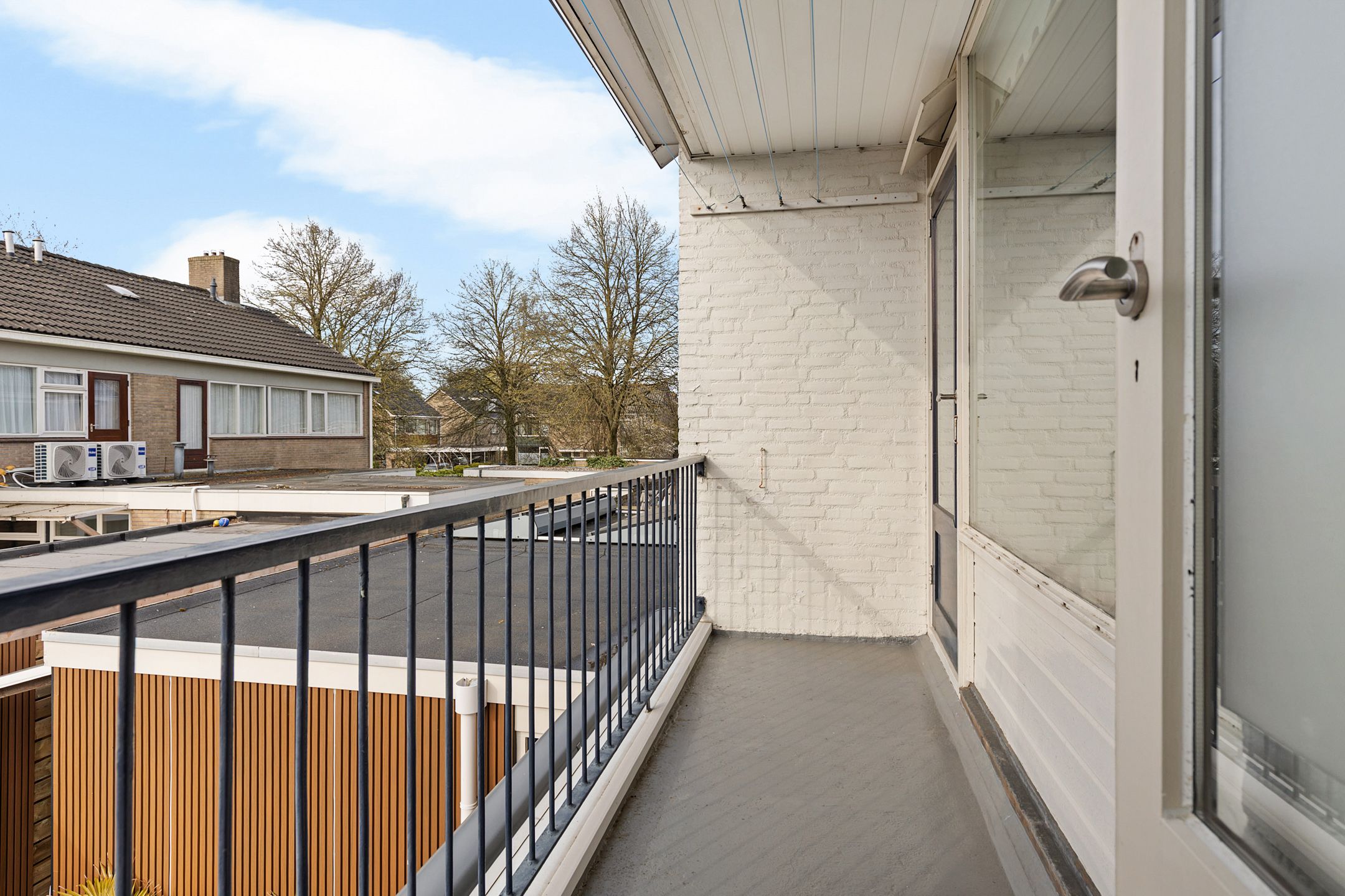 Foto 36 van Walker 14