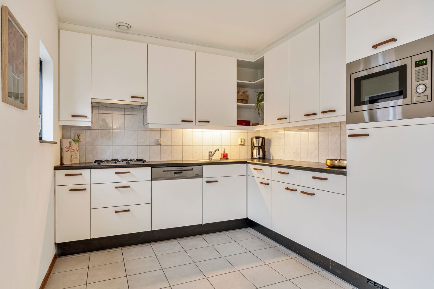 Foto 10 van Water en Vuurplein 7