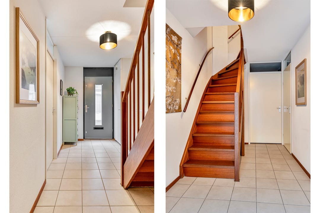 Foto 31 van Water en Vuurplein 7