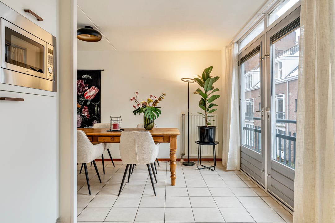 Foto 11 van Water en Vuurplein 7