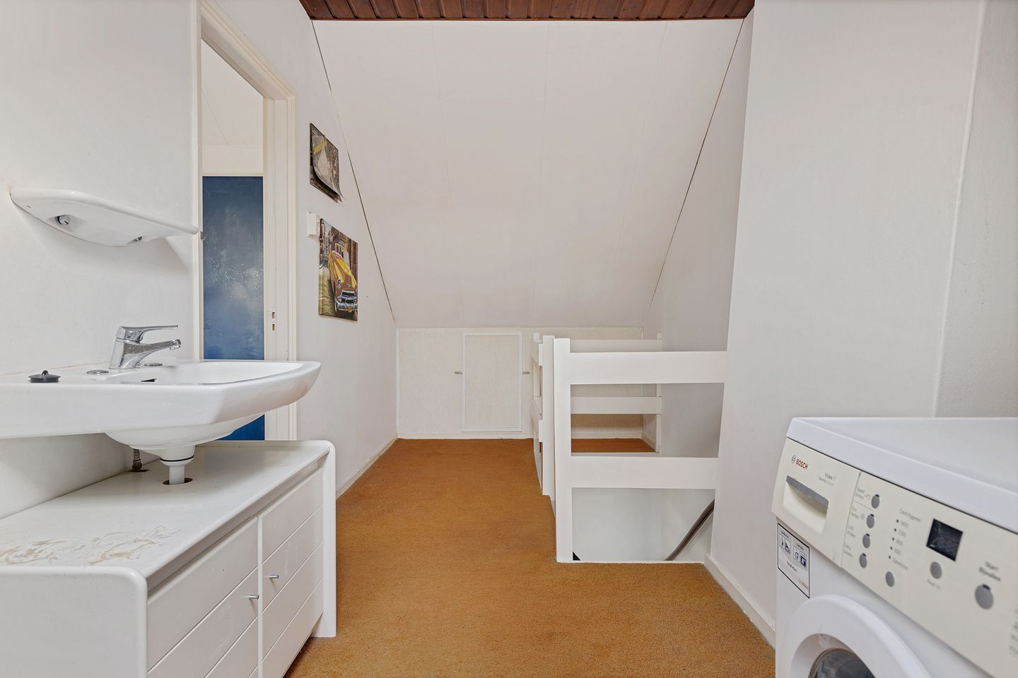 Foto 44 van Walker 14