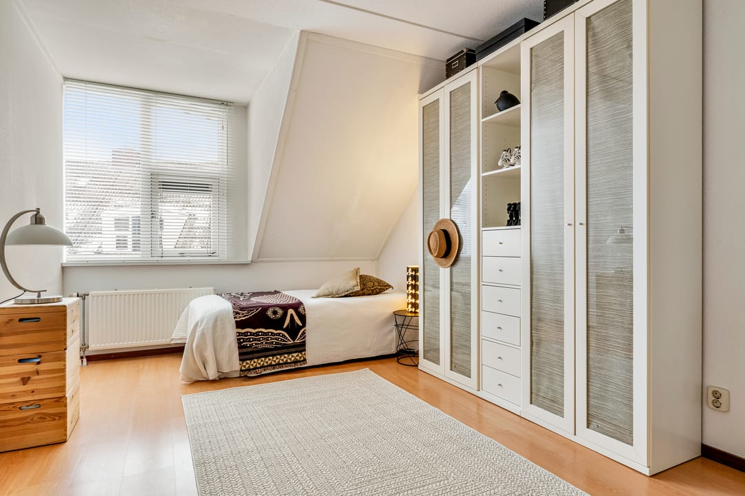 Foto 23 van Water en Vuurplein 7