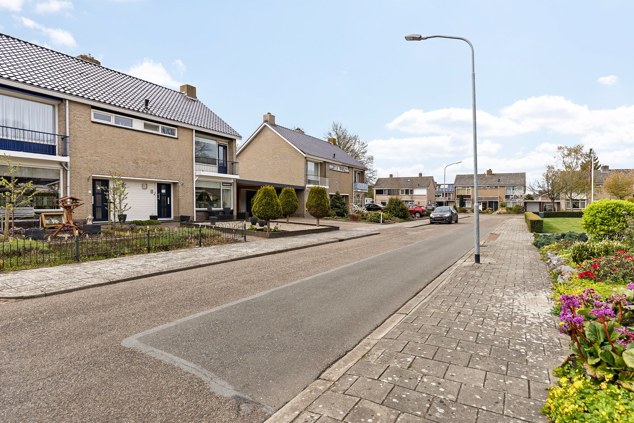 Foto 9 van Walker 14