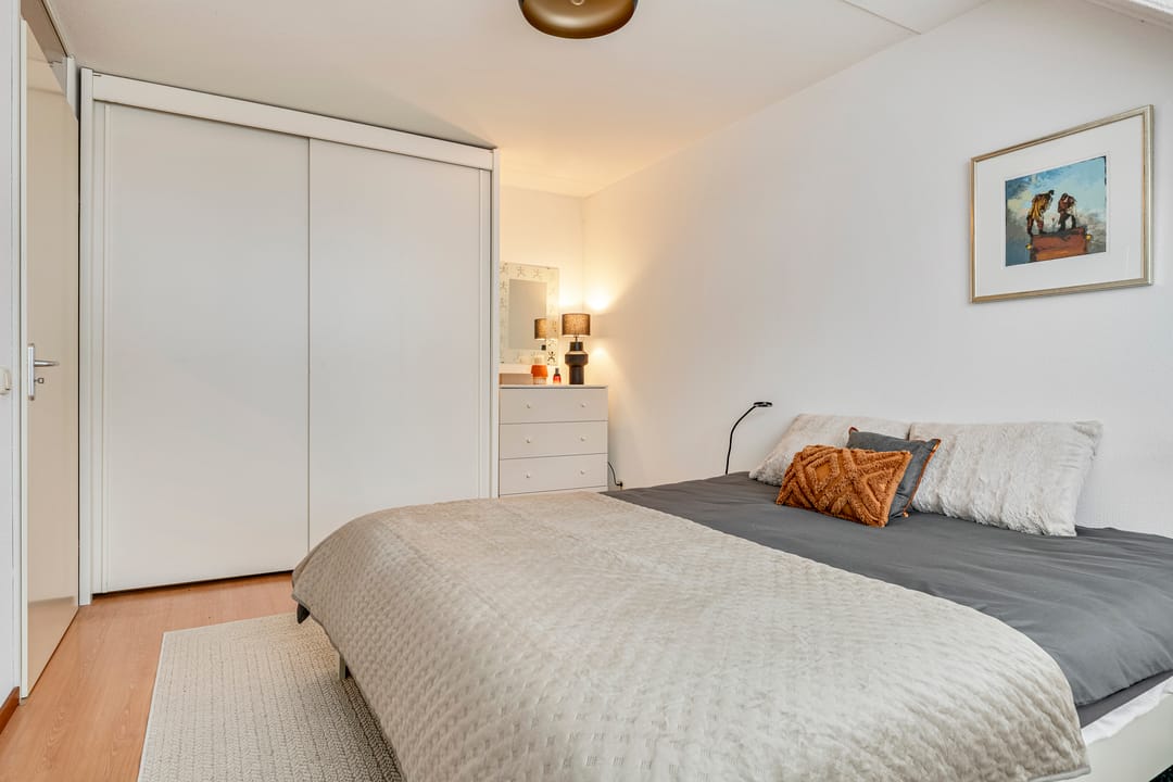 Foto 22 van Water en Vuurplein 7