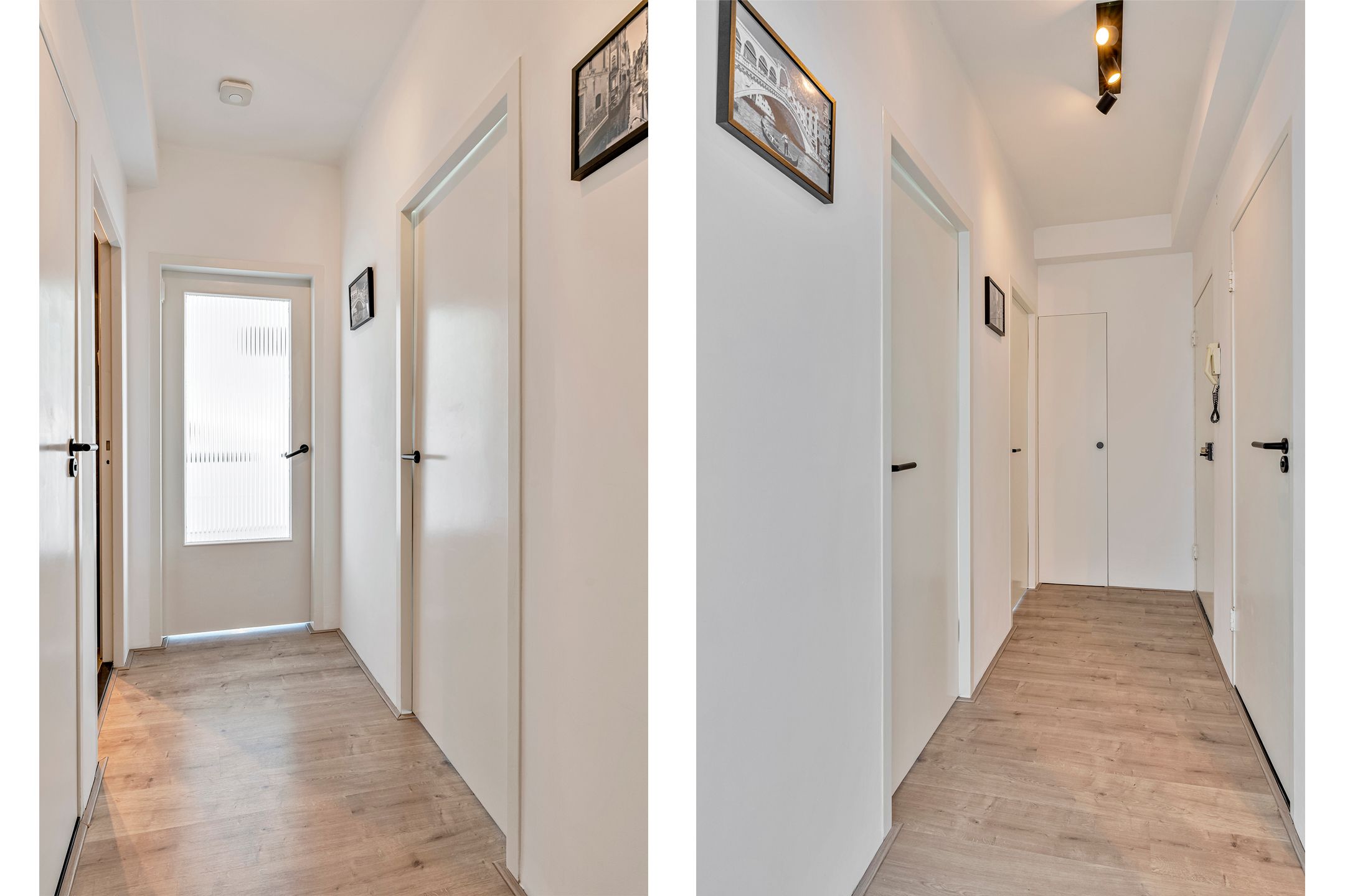 Foto 15 van van Coehoornplein 32