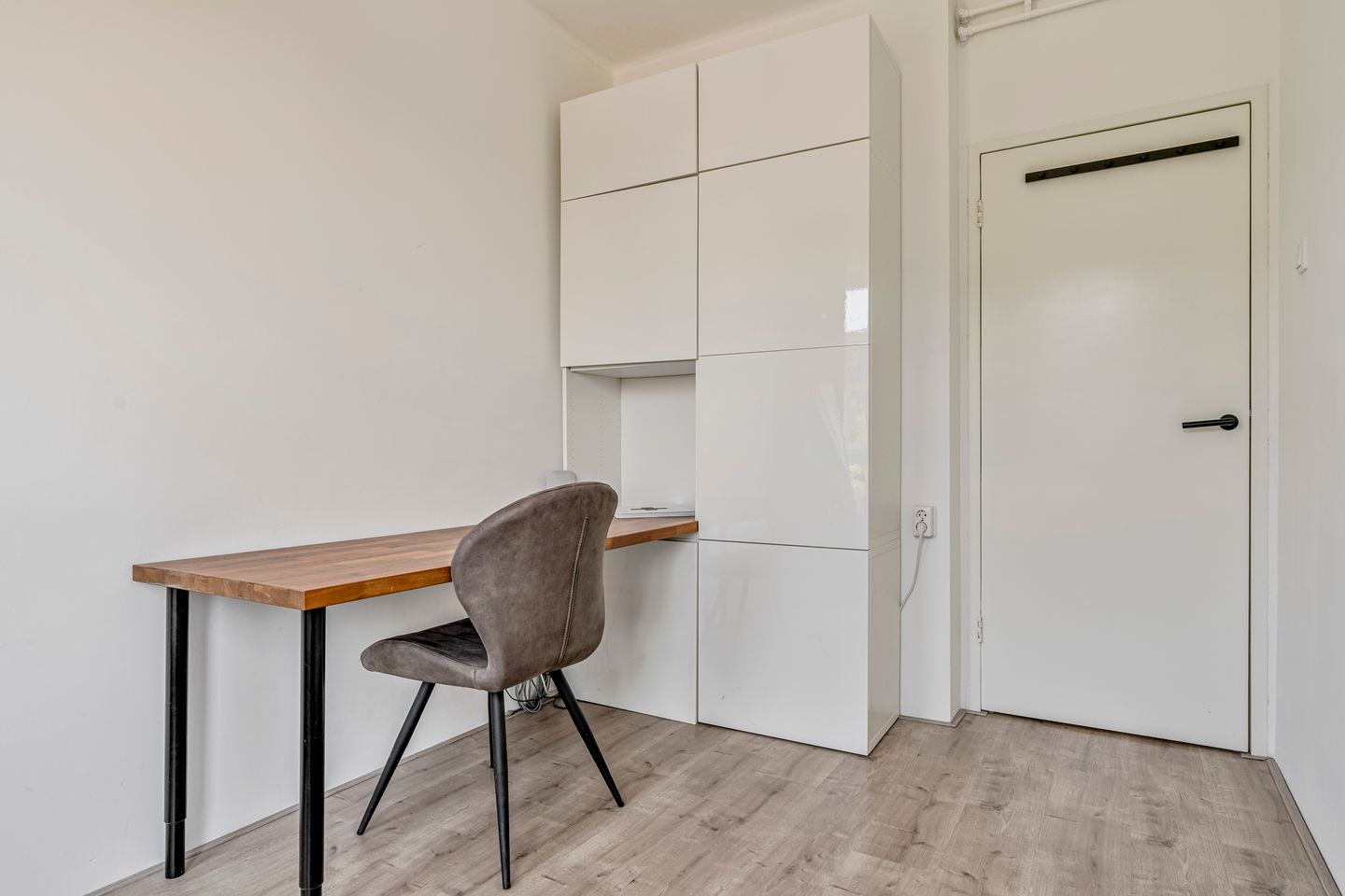 Foto 19 van van Coehoornplein 32