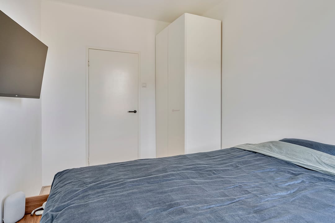 Foto 17 van van Coehoornplein 32