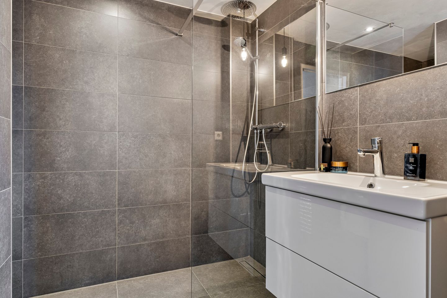 Foto 20 van van Coehoornplein 32