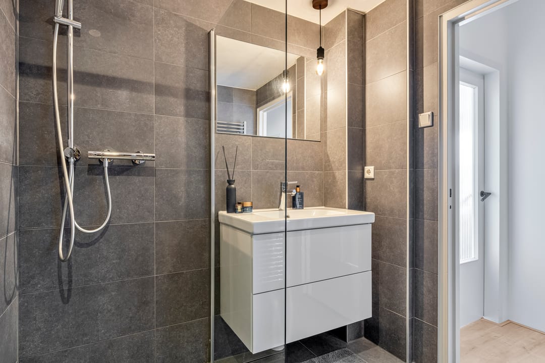 Foto 22 van van Coehoornplein 32