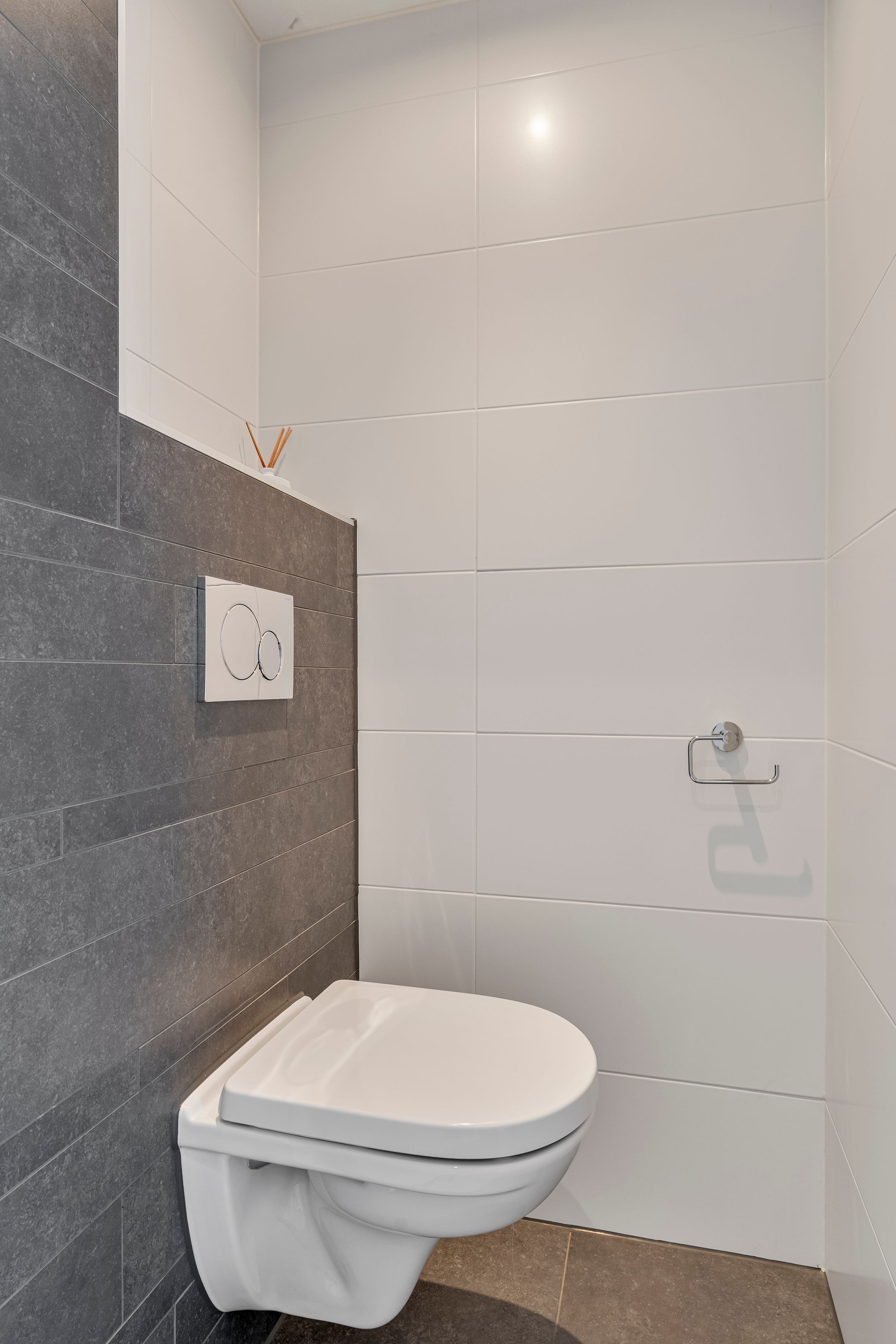 Foto 24 van van Coehoornplein 32