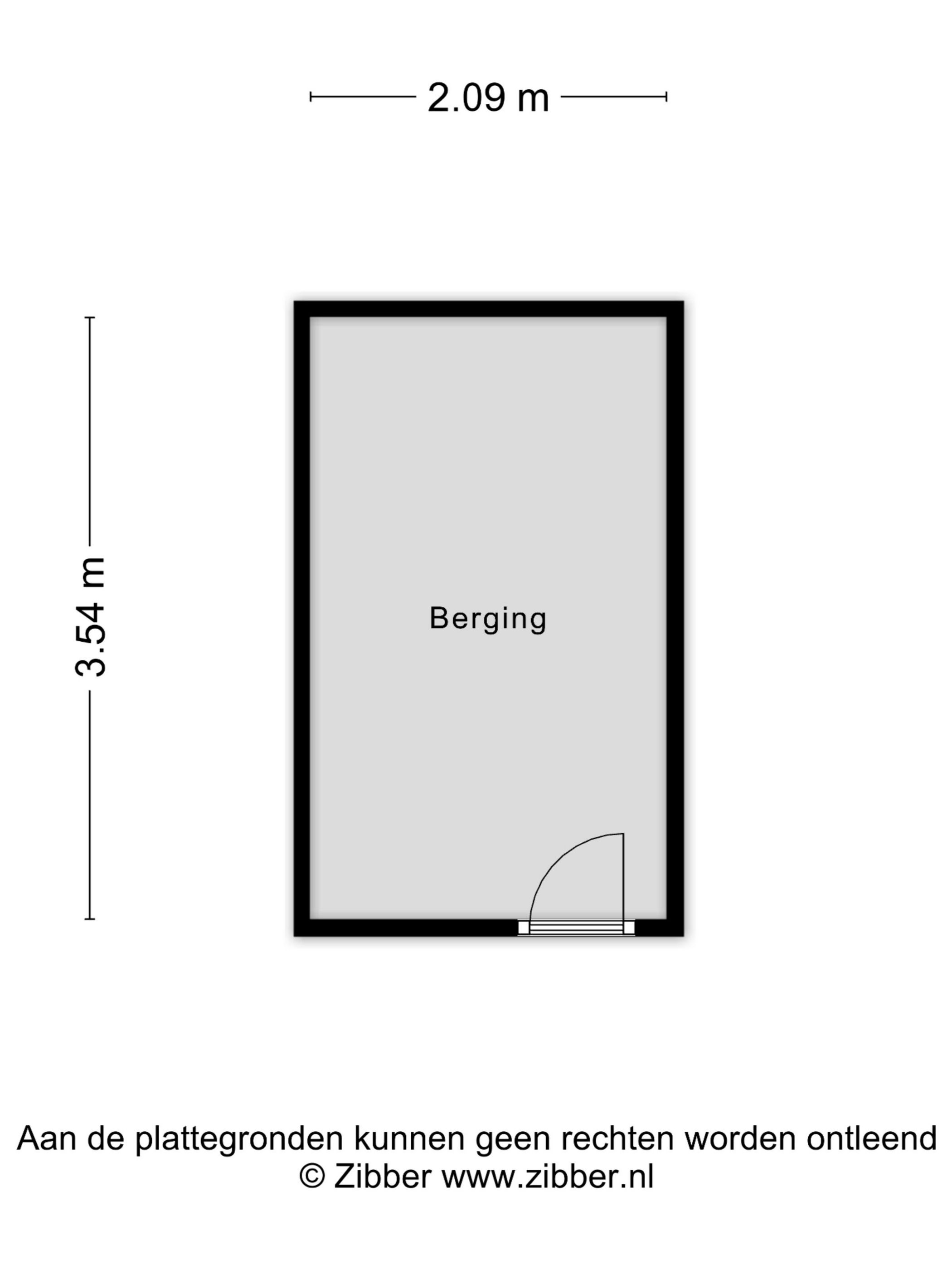 Foto 30 van van Coehoornplein 32
