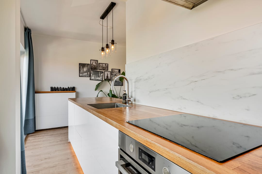 Foto 11 van van Coehoornplein 32