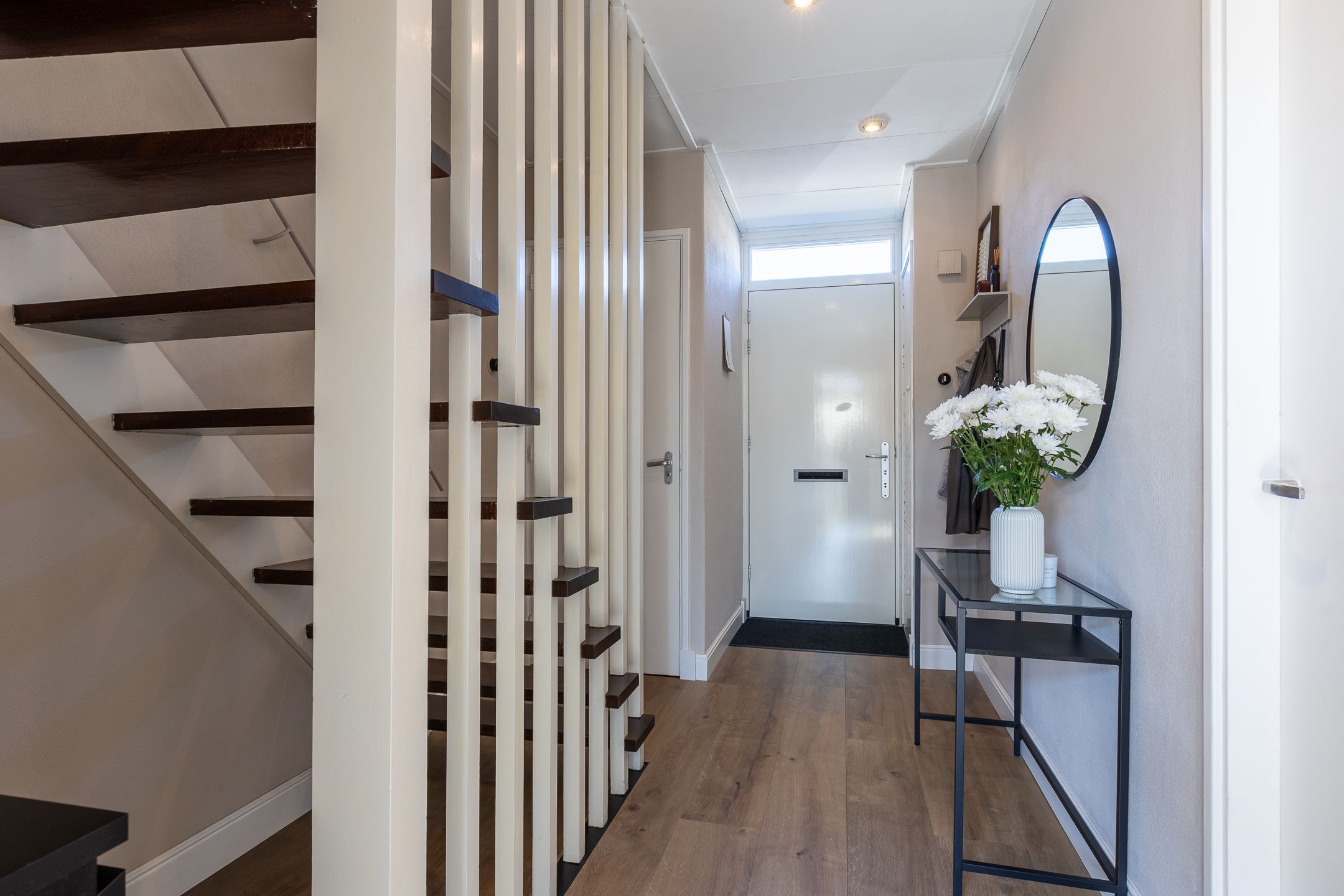 Photo 3 of Kastanjelaan 6