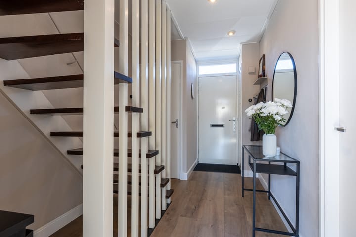 Foto 3 van Kastanjelaan 6