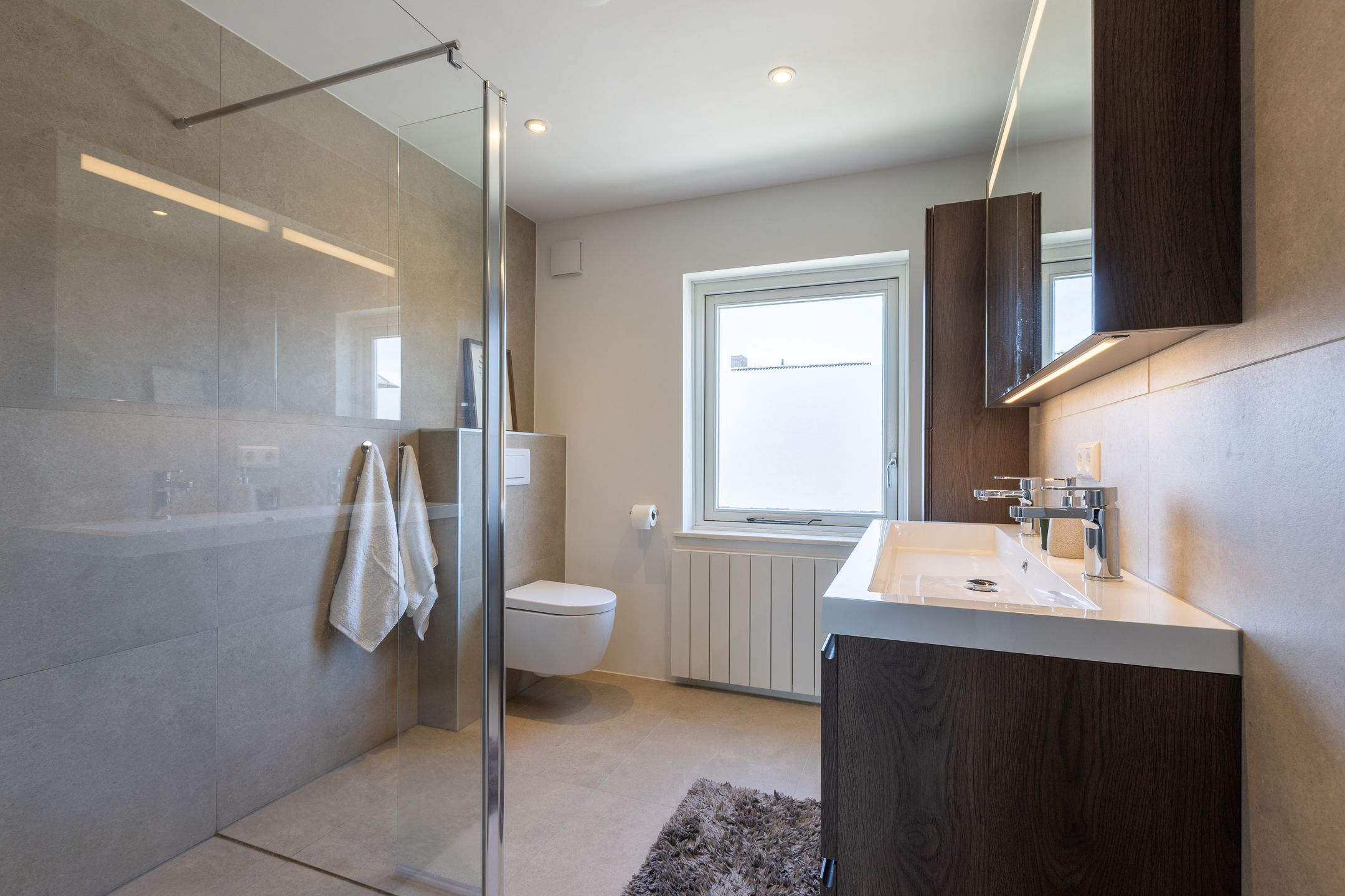 Photo 6 of Kastanjelaan 6