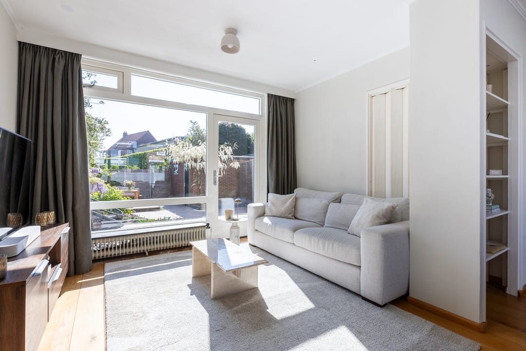 Photo 8 of Kastanjelaan 6