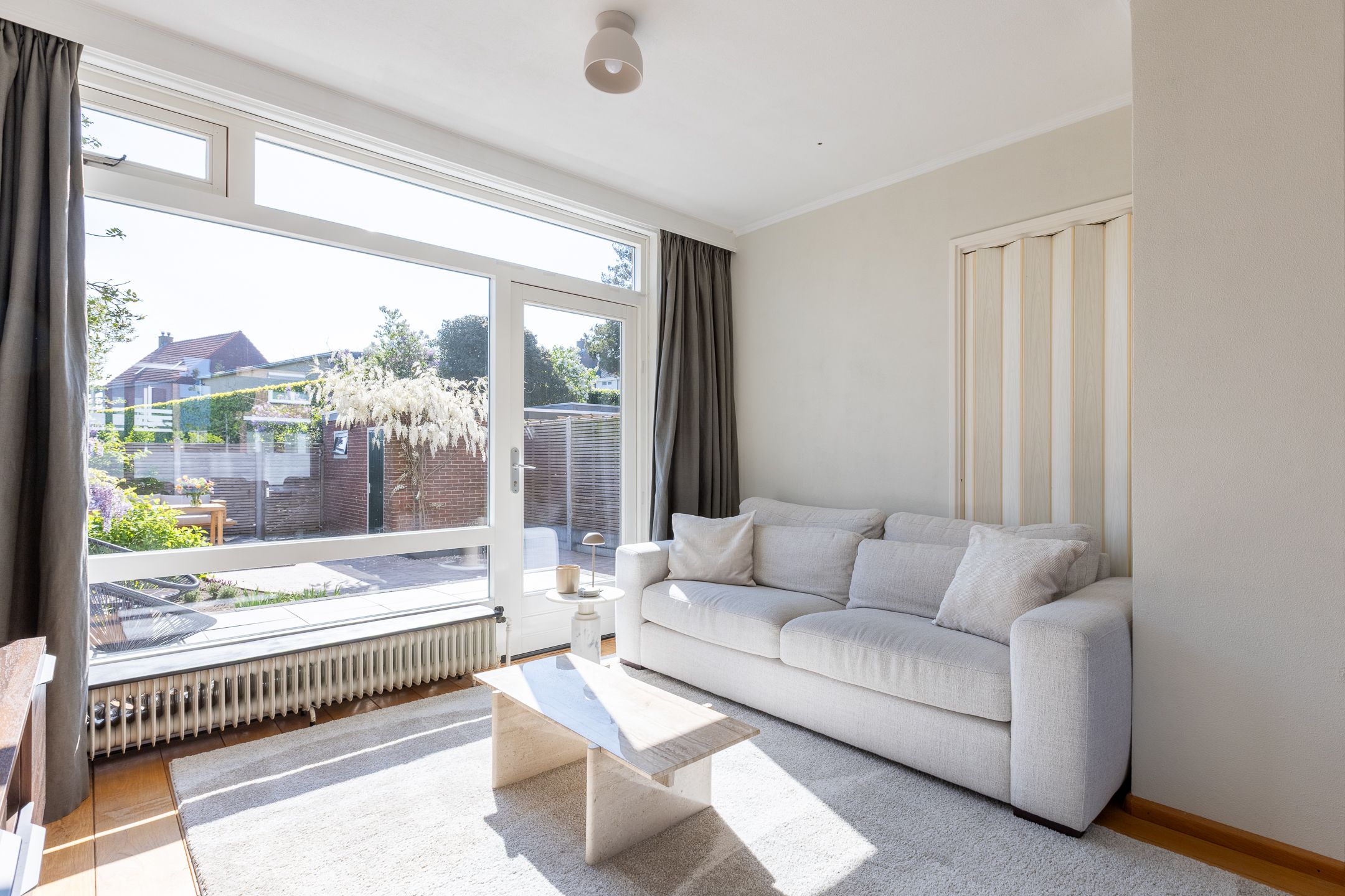 Photo 9 of Kastanjelaan 6