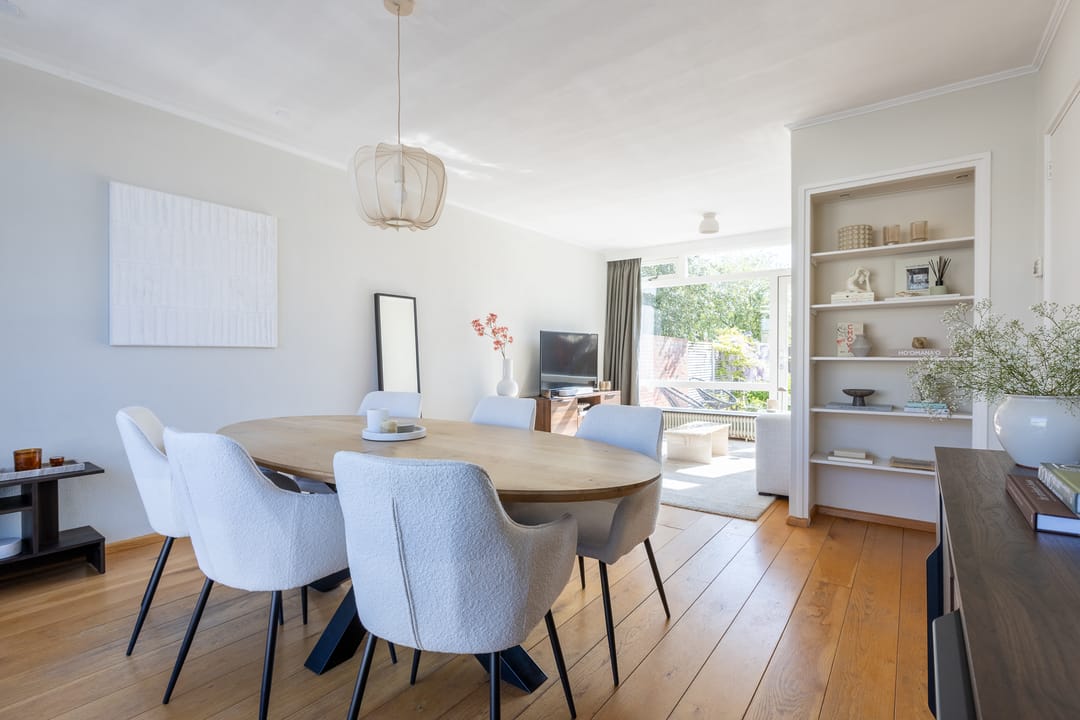 Photo 11 of Kastanjelaan 6