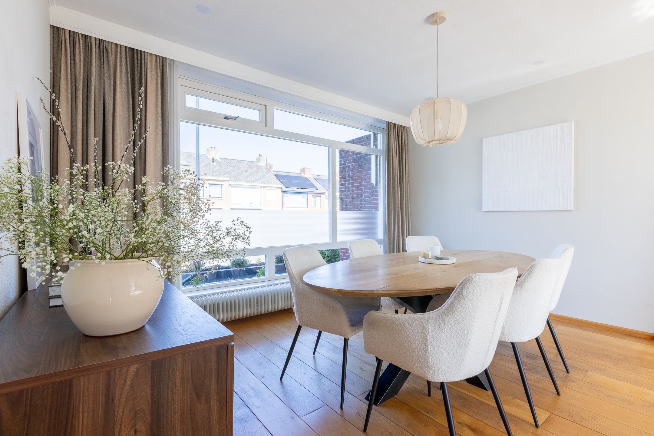 Photo 12 of Kastanjelaan 6