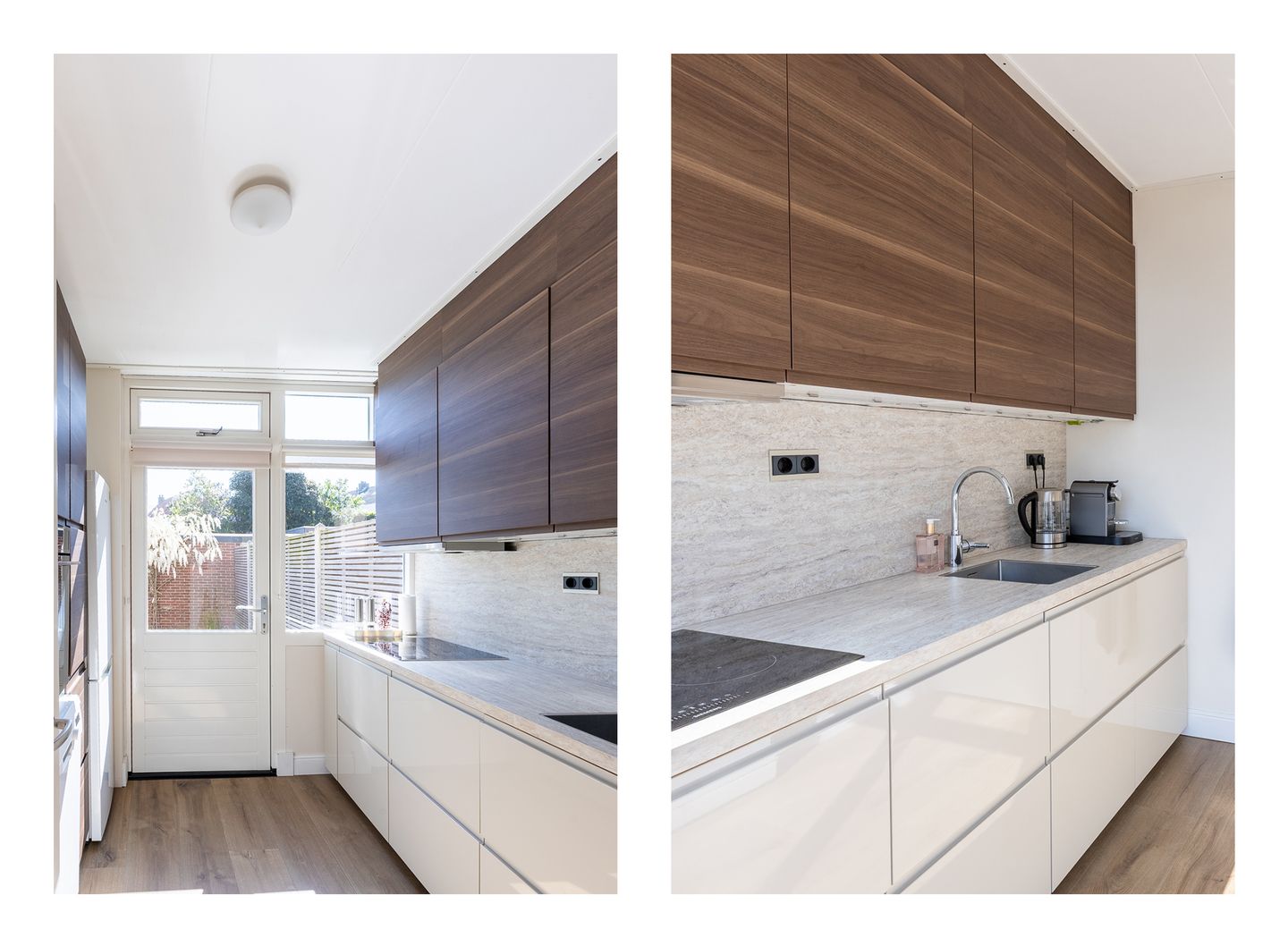 Photo 14 of Kastanjelaan 6