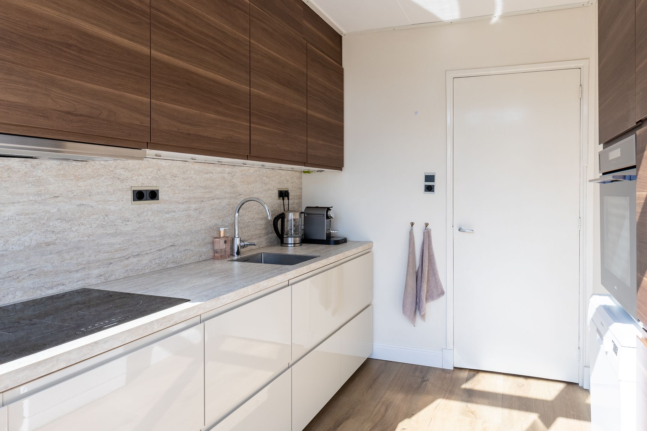 Photo 15 of Kastanjelaan 6