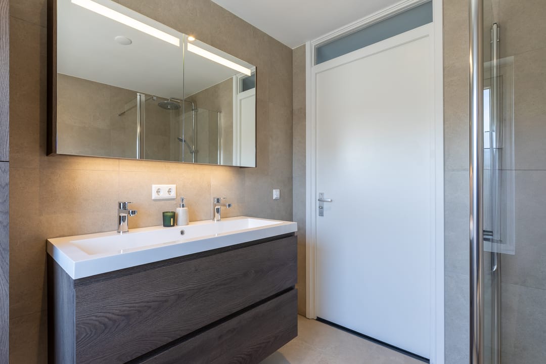 Photo 16 of Kastanjelaan 6