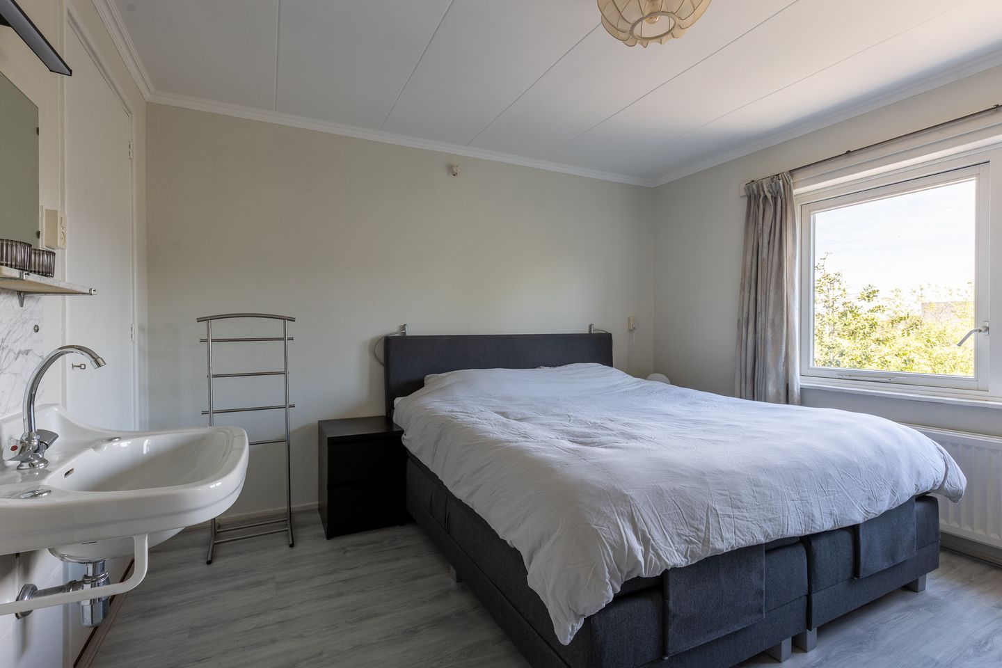 Photo 19 of Kastanjelaan 6