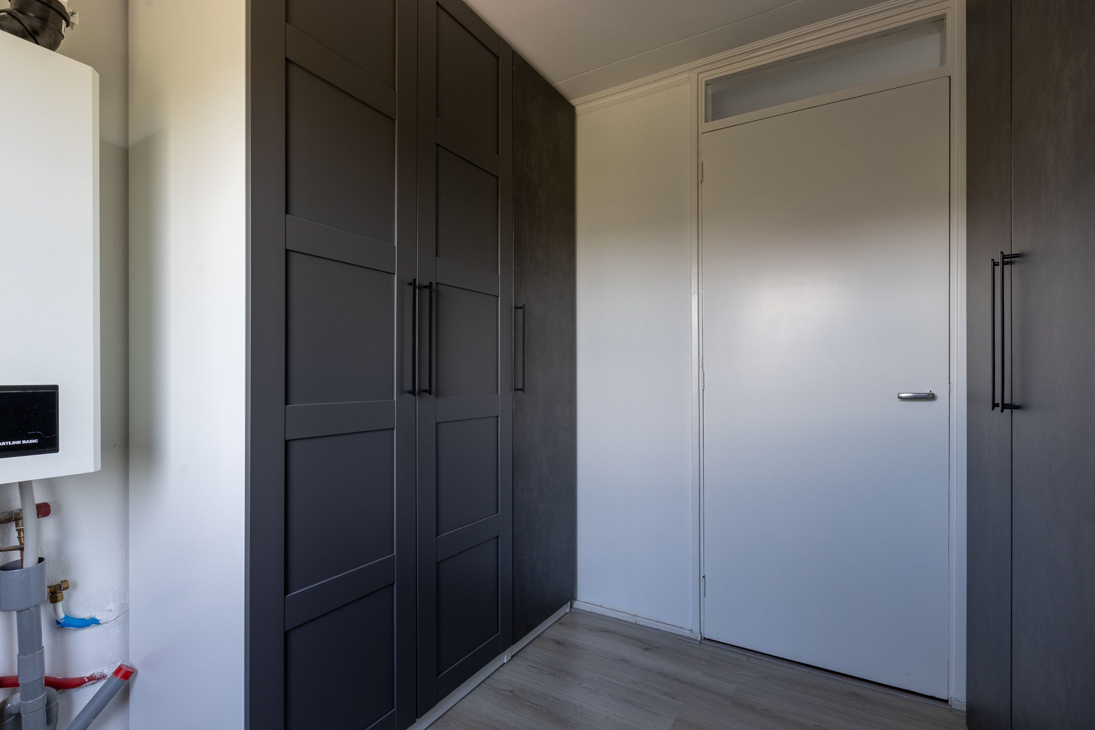 Photo 18 of Kastanjelaan 6