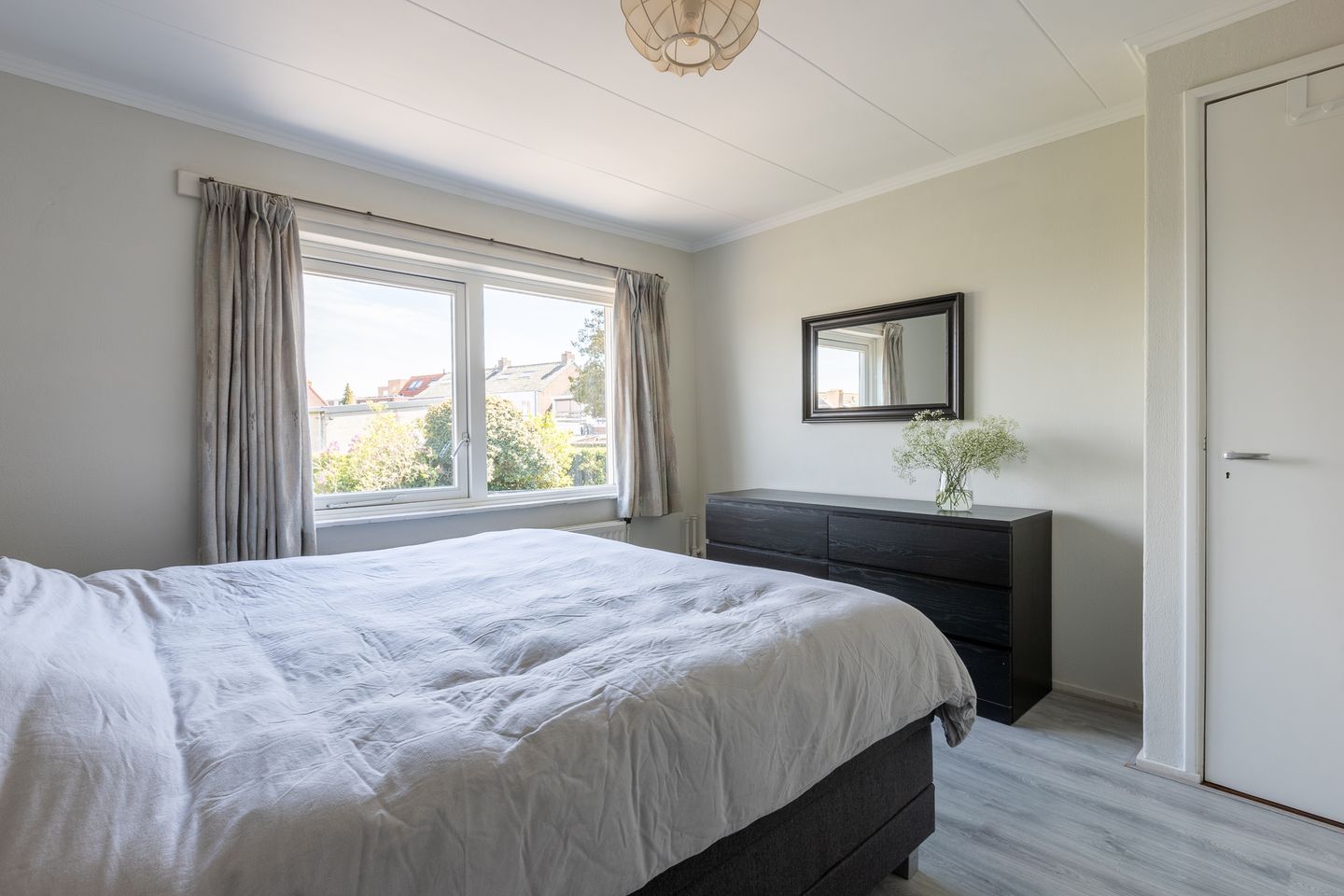 Photo 20 of Kastanjelaan 6