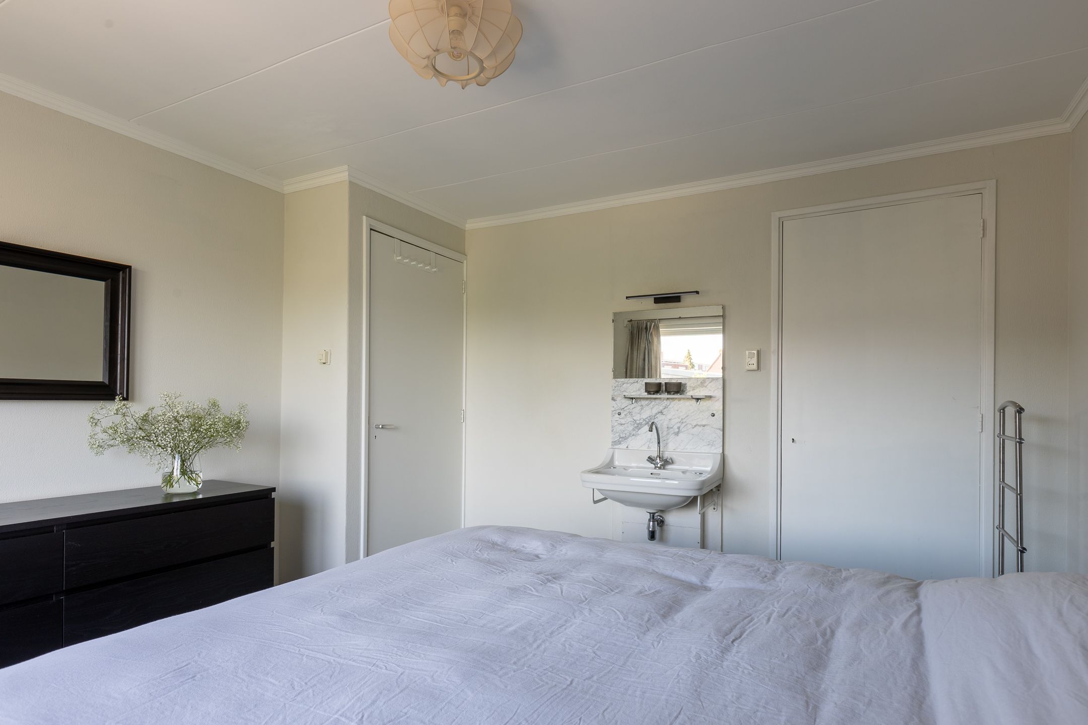 Photo 21 of Kastanjelaan 6