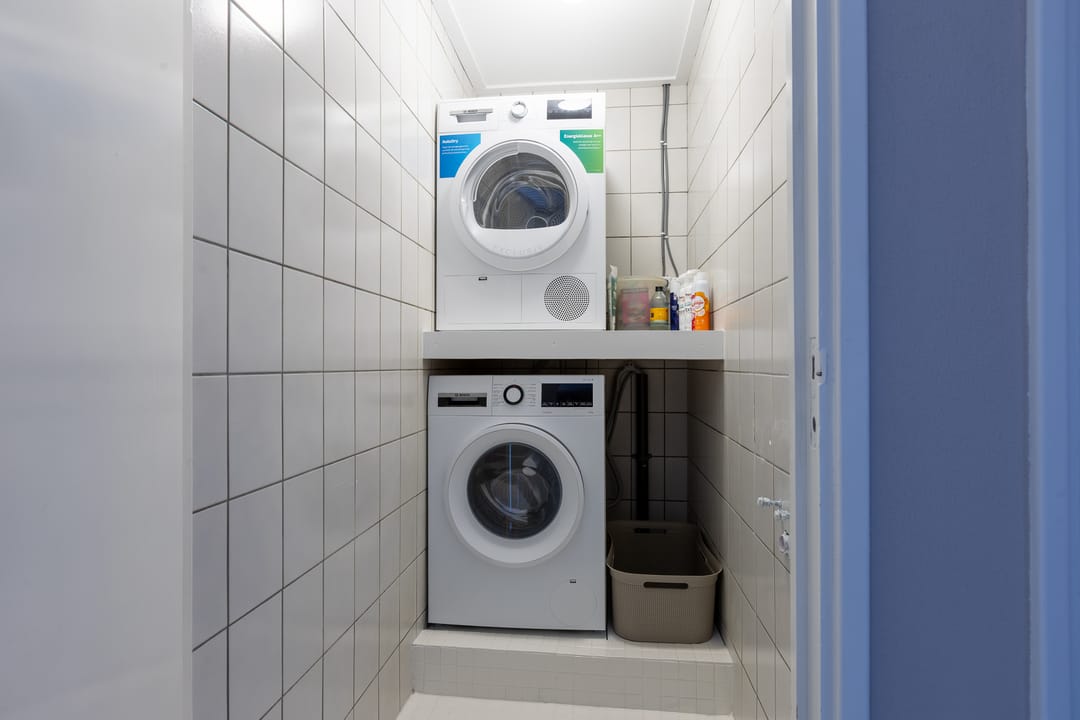 Photo 22 of Kastanjelaan 6