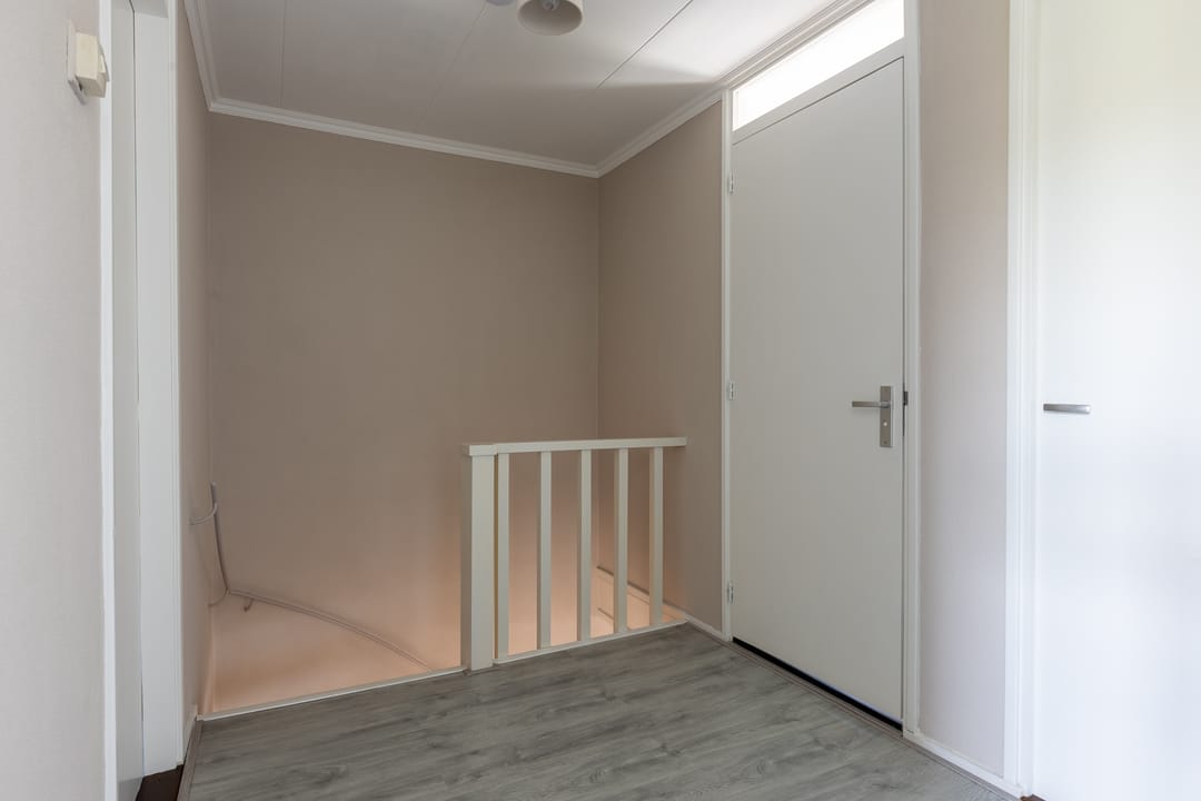 Photo 23 of Kastanjelaan 6