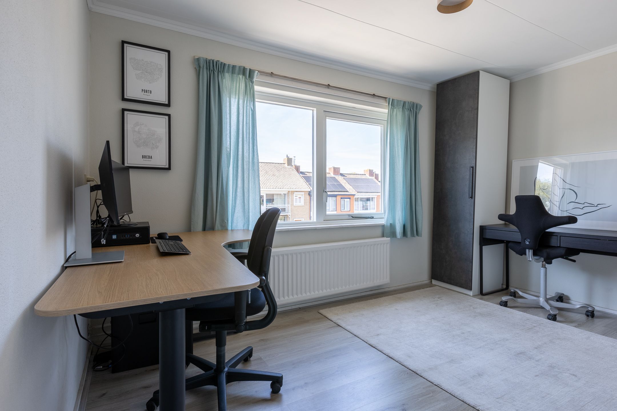 Photo 24 of Kastanjelaan 6