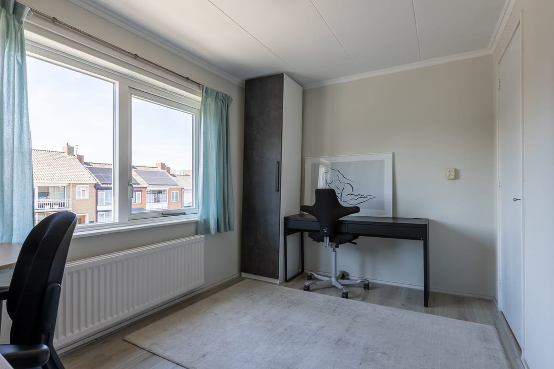 Photo 26 of Kastanjelaan 6