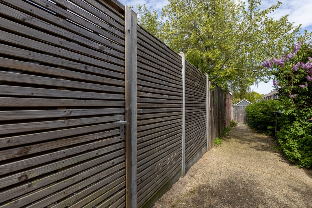 Photo 32 of Kastanjelaan 6