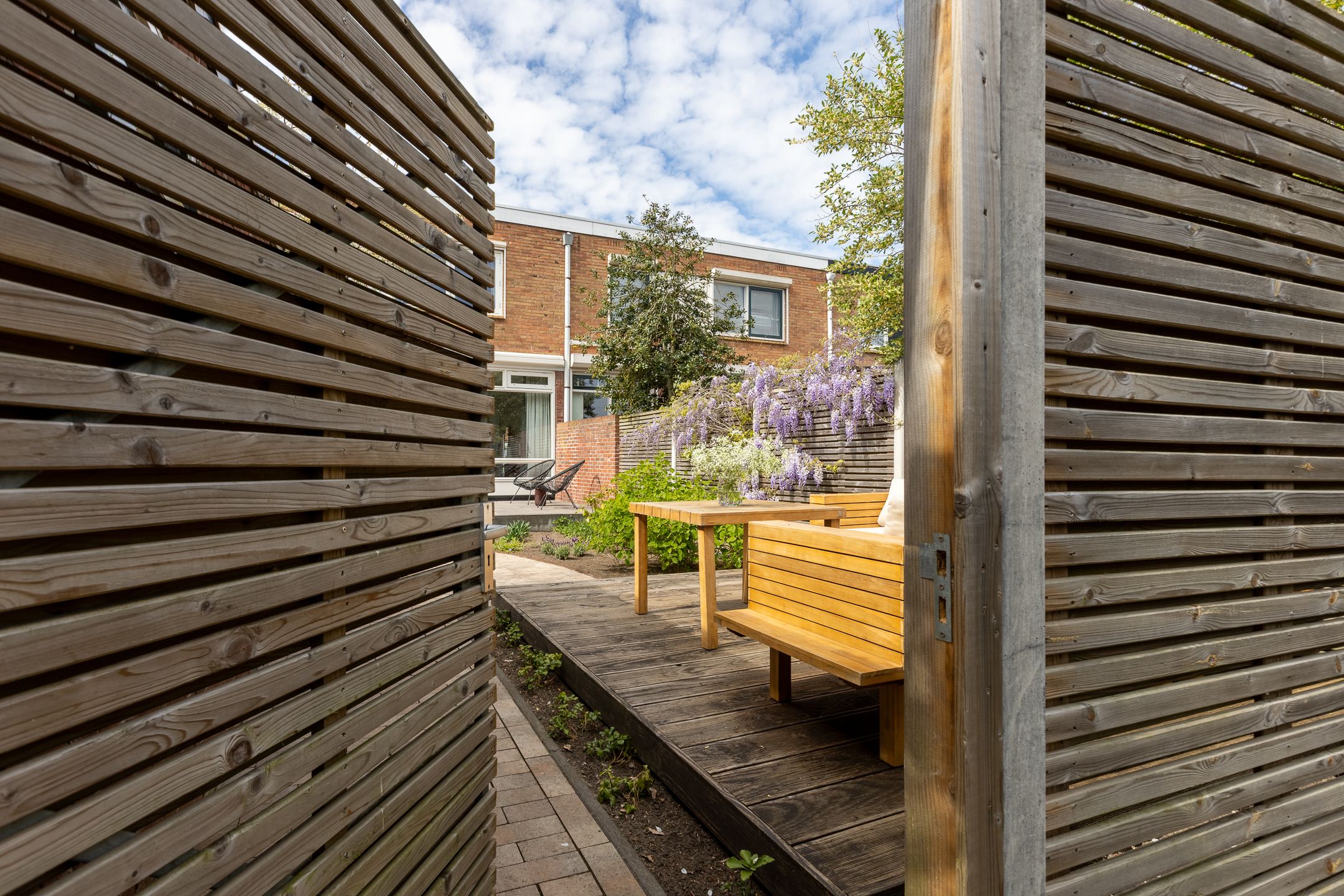 Photo 33 of Kastanjelaan 6