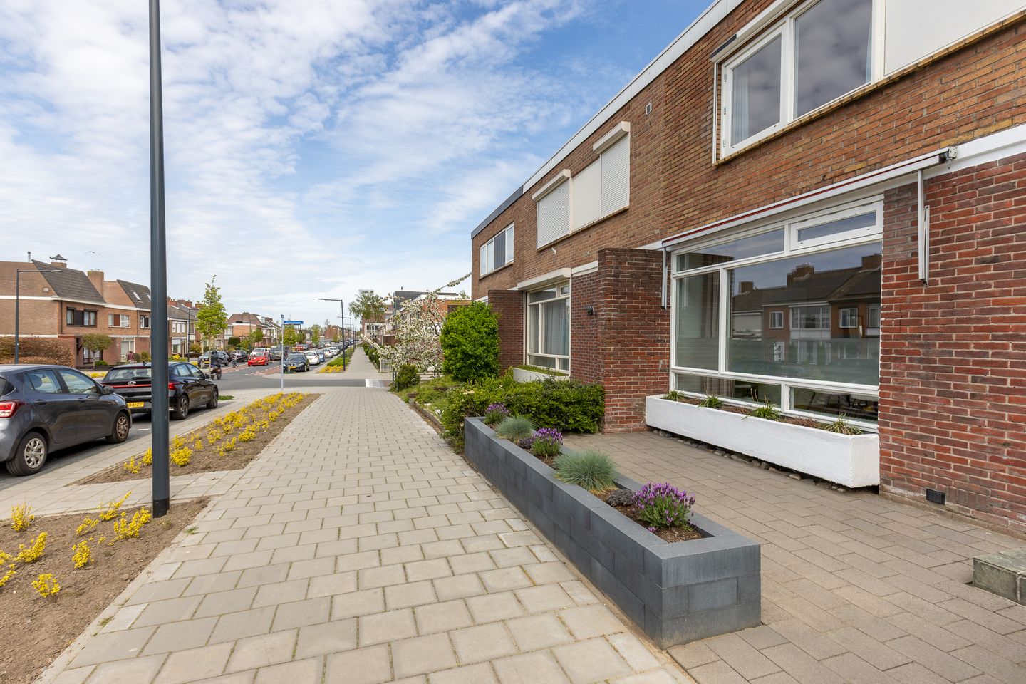 Photo 35 of Kastanjelaan 6