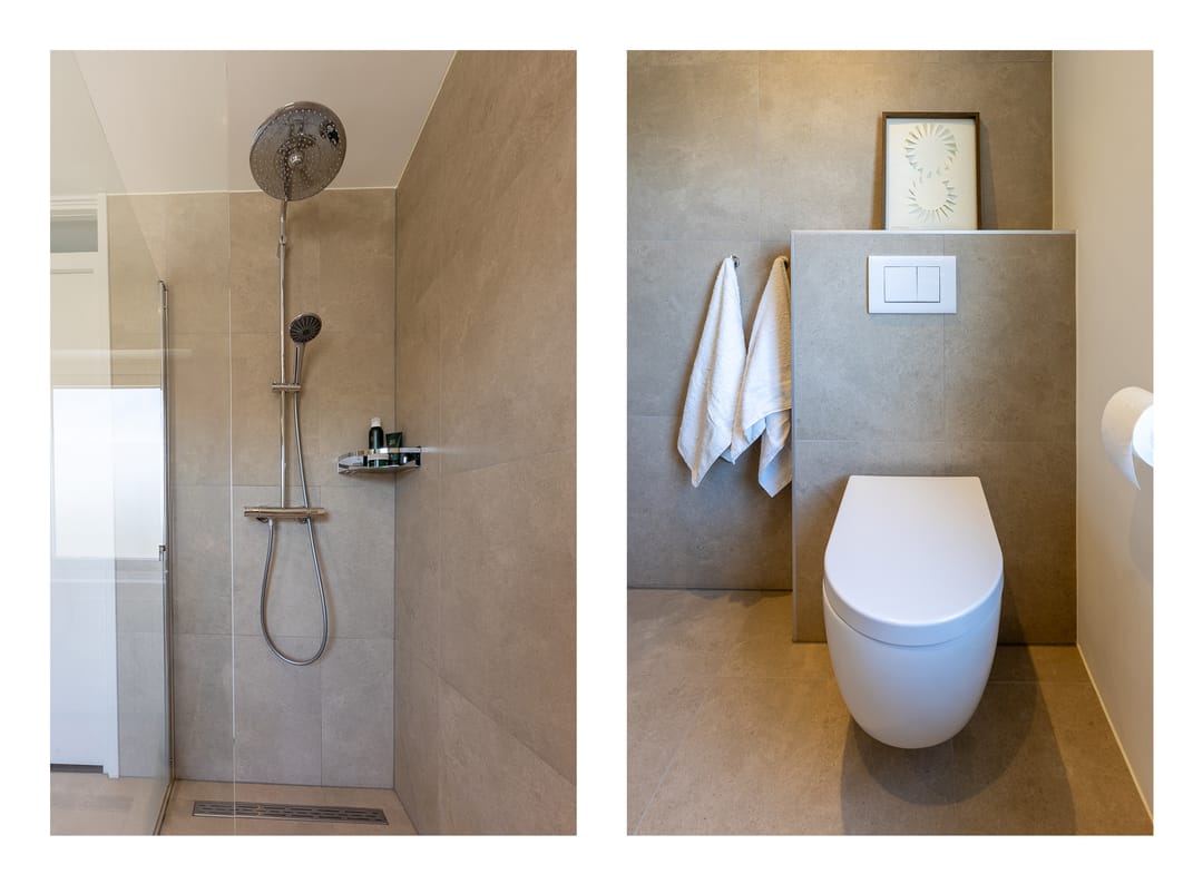 Photo 17 of Kastanjelaan 6