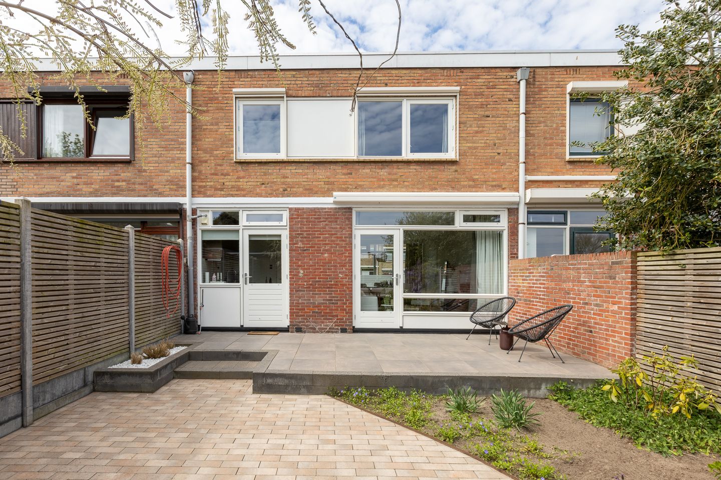 Photo 34 of Kastanjelaan 6