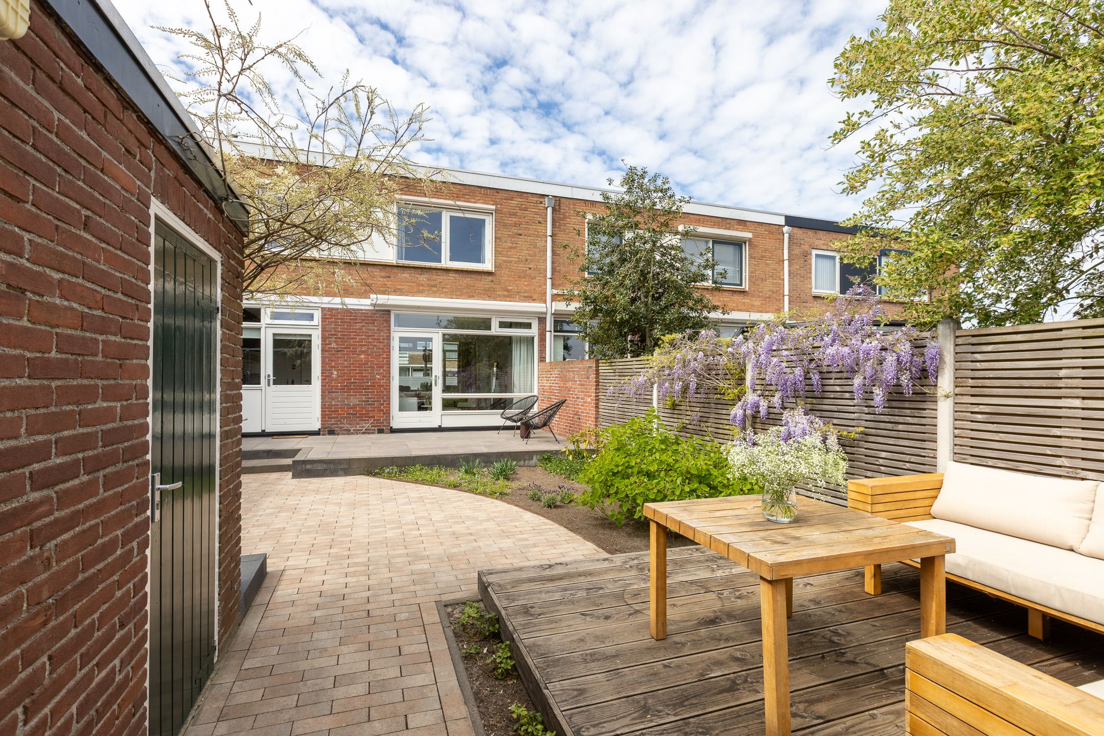 Photo 30 of Kastanjelaan 6