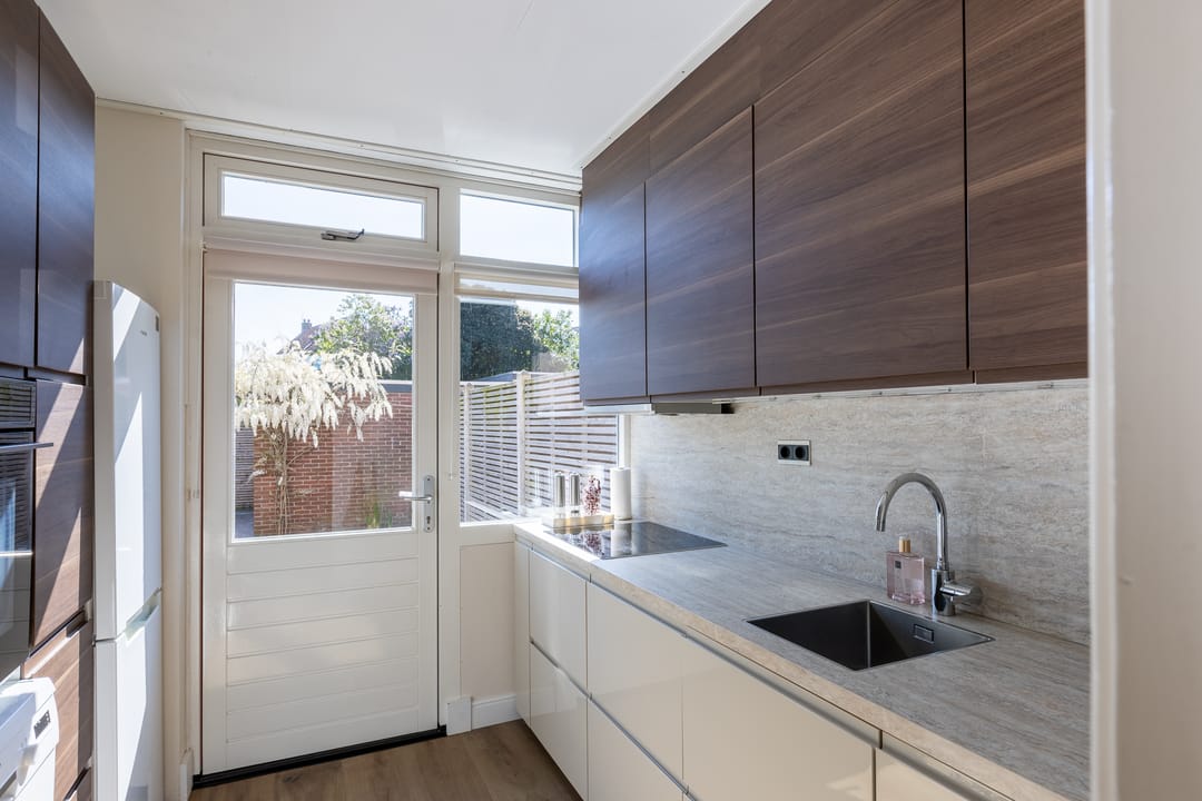 Photo 13 of Kastanjelaan 6