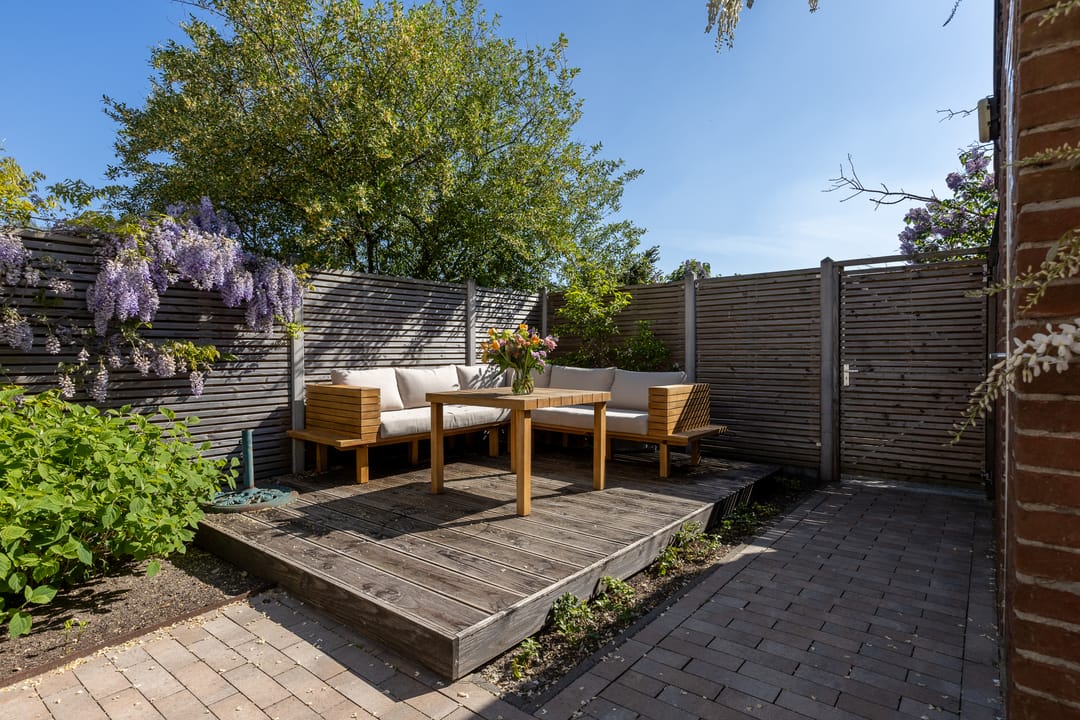 Photo 28 of Kastanjelaan 6