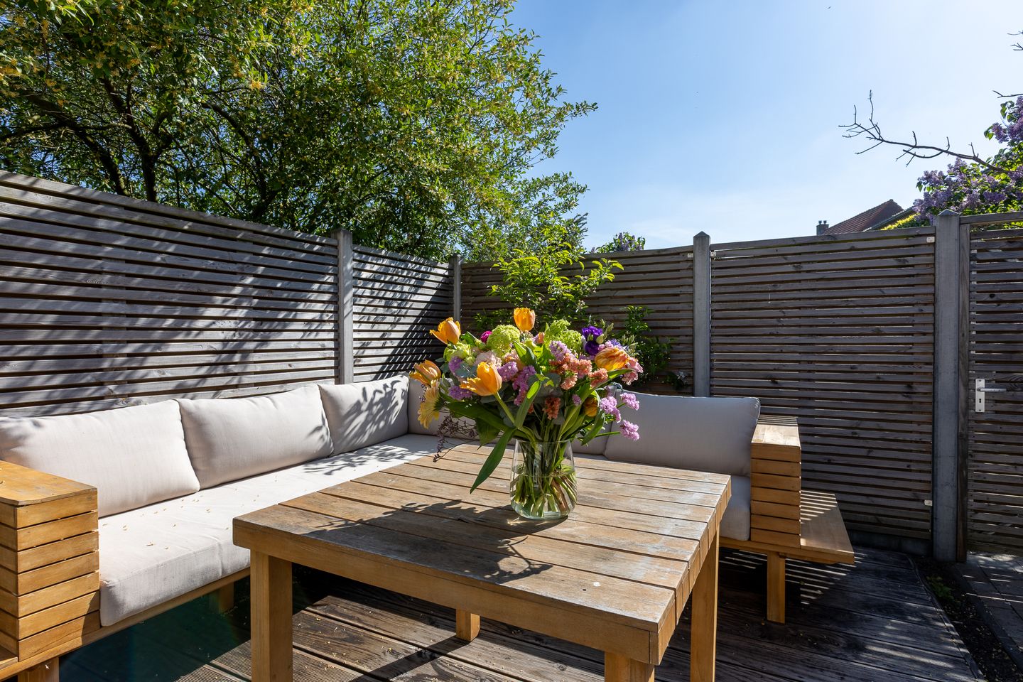 Photo 29 of Kastanjelaan 6