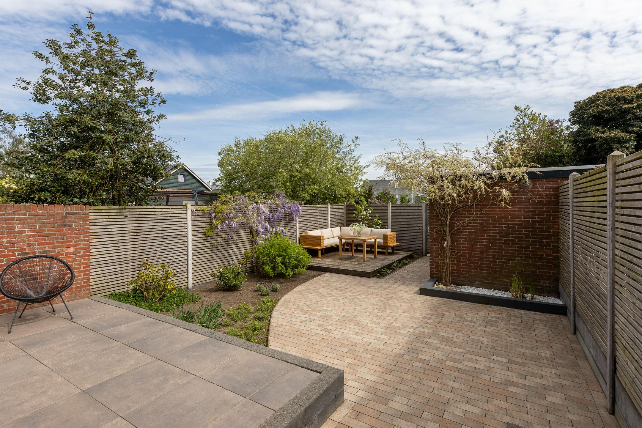 Photo 27 of Kastanjelaan 6