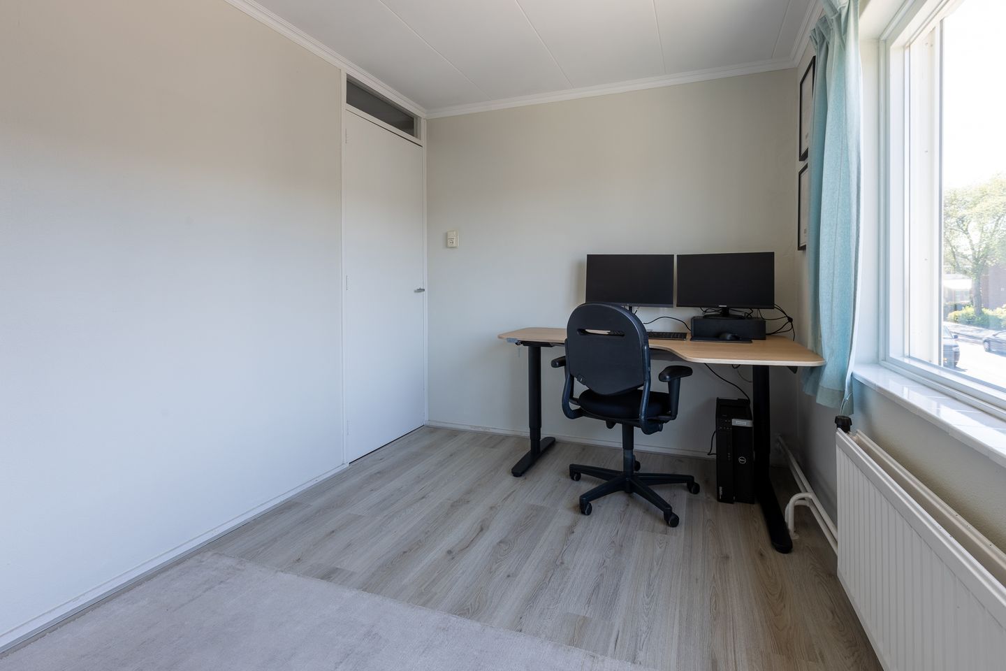 Photo 25 of Kastanjelaan 6